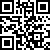 https://mehrnews.com/xYBpD