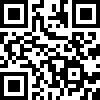 https://mehrnews.com/xW4H6