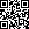 https://mehrnews.com/x345g8