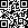 https://mehrnews.com/x3df2H