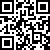 https://mehrnews.com/x3bFVR