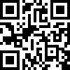 https://mehrnews.com/x32j2v