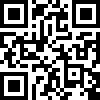 https://mehrnews.com/x3cKGd