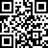 https://mehrnews.com/x3cZq5