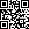 https://mehrnews.com/xrF65
