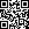 https://mehrnews.com/xW23R