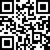 https://mehrnews.com/xQqx3