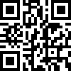 https://mehrnews.com/x366HN