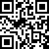 https://mehrnews.com/x32drm