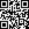 https://mehrnews.com/x33rPg