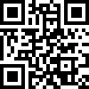 https://mehrnews.com/xZp7h