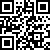 https://mehrnews.com/x38WvJ