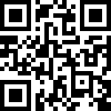 https://mehrnews.com/x3bhZj