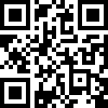 https://mehrnews.com/x33qGG