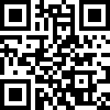 https://mehrnews.com/xxnfX