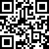 https://mehrnews.com/x33rst