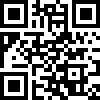 https://mehrnews.com/xH2fm