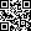 https://mehrnews.com/xDB3C