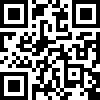 https://mehrnews.com/x33n6k