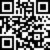 https://mehrnews.com/xn522