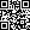 https://mehrnews.com/xX4G5