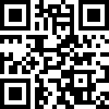 https://mehrnews.com/xWM75