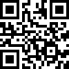 https://mehrnews.com/xZ4Gp