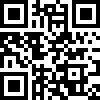 https://mehrnews.com/xFsVG