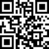 https://mehrnews.com/xN9XT