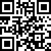 https://mehrnews.com/xR4bM