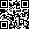 https://mehrnews.com/xqRtr