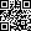 https://mehrnews.com/x38FRH