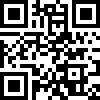 https://mehrnews.com/xZyVf