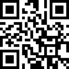 https://mehrnews.com/x37Gp3