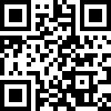 https://mehrnews.com/x39Ysr
