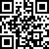 https://mehrnews.com/x34jhP