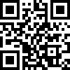 https://mehrnews.com/x3bzXV