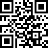 https://mehrnews.com/x3bNZS