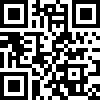 https://mehrnews.com/xRZsW