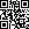 https://mehrnews.com/xSBPB