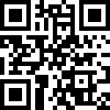 https://mehrnews.com/xXQh8