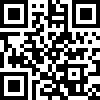 https://mehrnews.com/x38BpB