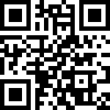 https://mehrnews.com/xpr2y