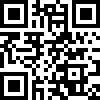 https://mehrnews.com/xDvpM