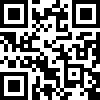 https://mehrnews.com/xrNkd