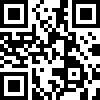 https://mehrnews.com/xR3yF