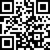 https://mehrnews.com/x3bQ5W