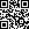 https://mehrnews.com/x38FS2