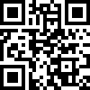 https://mehrnews.com/xwYF2