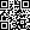 https://mehrnews.com/x33vDD